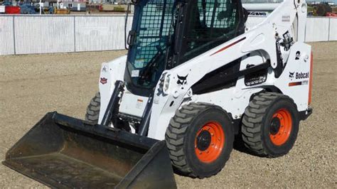 skid steer auction alberta|skid steer auctions near me.